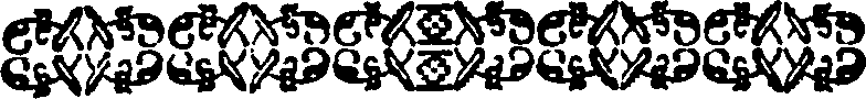 112/112310040100030_0.png
