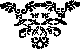 112/112310040100100_0.png