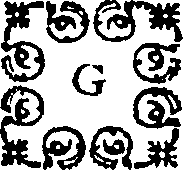 112/112310040100350_0.png