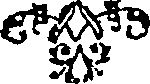 112/112310040100480_0.png