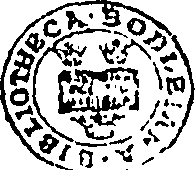 112/112310040100850_0.png