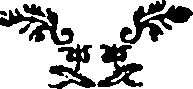112/112310040101110_0.png