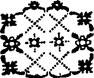 112/112310040101830_0.png