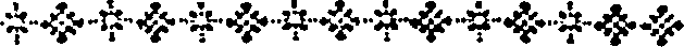 112/112310040101880_0.png