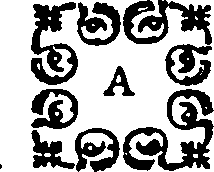 112/112310040200020_0.png