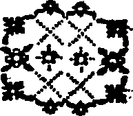 112/112310040200240_0.png