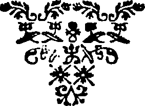 112/112310040200400_0.png