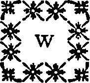 112/112310040300030_0.png