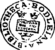 112/112310040302190_0.png