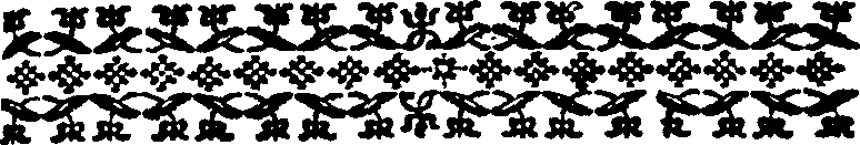 112/112310040400020_1.png