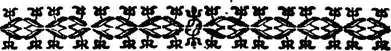 112/112310040401470_0.png