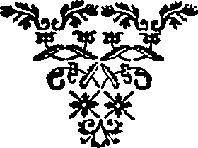 112/112310040401730_0.png
