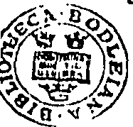 112/112310040401940_0.png