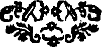 112/112310040401990_0.png