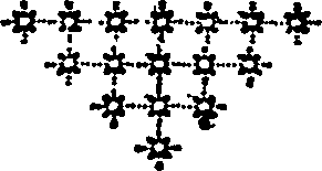 112/112310040402030_0.png