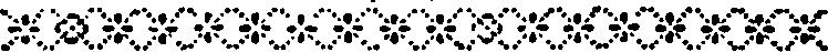 112/112310040402040_0.png