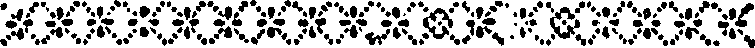 112/112310040402110_0.png