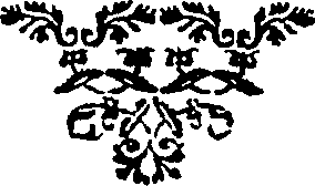 112/112310040500380_0.png