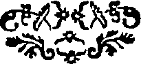 112/112310040500460_0.png