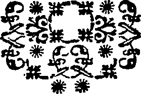 112/112310040500510_0.png