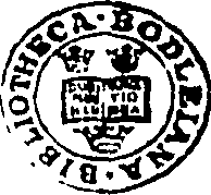112/112310040502160_0.png