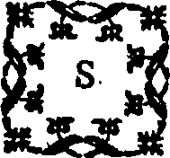 112/112310040600020_0.png