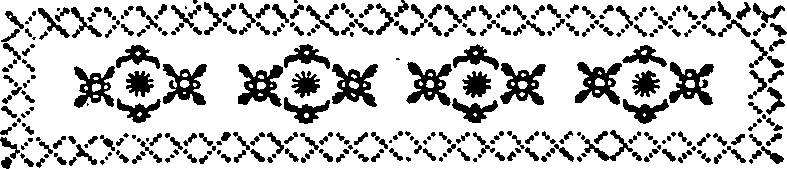 112/112310040600020_1.png