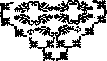 112/112310040600130_0.png