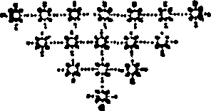 112/112310040600190_0.png