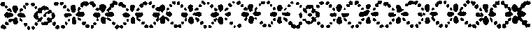 112/112310040600200_0.png