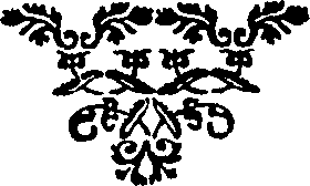 112/112310040600420_0.png