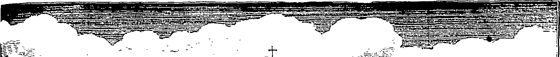 112/112310040600660_0.png