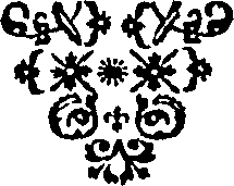 112/112310040600740_0.png
