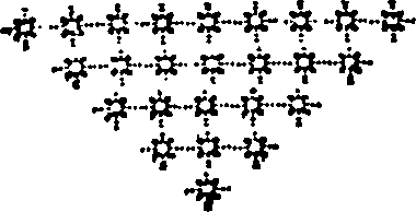 112/112310040600770_0.png