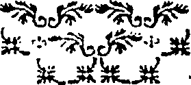 112/112310040600800_0.png