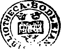 112/112310040600930_0.png