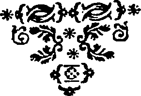 112/112310040600930_1.png