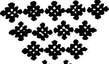 112/112310040601350_0.png