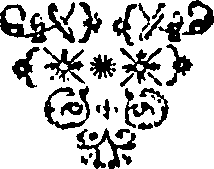 112/112310040601450_0.png