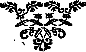 112/112310040601620_0.png