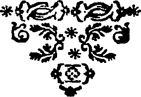 112/112310040601700_0.png