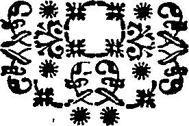 112/112310040601930_1.png