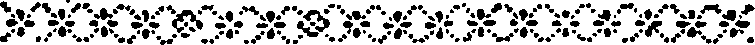 112/112310040602030_0.png