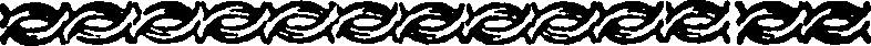 112/112310040602060_0.png