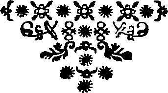 112/112310040700900_0.png