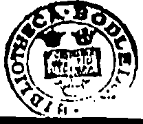 112/112310040700930_0.png