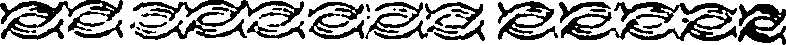 112/112310040701070_0.png