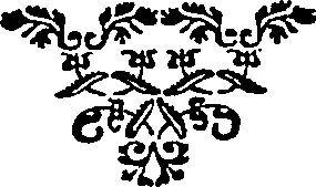 112/112310040701300_0.png