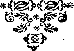 112/112310040701500_0.png