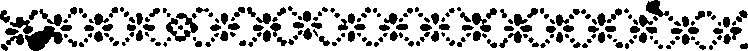 112/112310040701510_0.png
